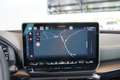 CUPRA Leon TRIBE e-HYBRID 150/204 Grün - thumbnail 12
