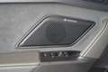 CUPRA Leon TRIBE e-HYBRID 150/204 Grün - thumbnail 6