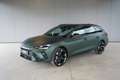 CUPRA Leon TRIBE e-HYBRID 150/204 Grün - thumbnail 3