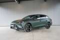 CUPRA Leon TRIBE e-HYBRID 150/204 Grün - thumbnail 18