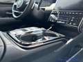 Hyundai TUCSON Prime Plug-In Hybrid T-GDI -EU6d Plug-in-Hybrid 1. Wit - thumbnail 5