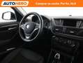 BMW X1 sDrive 18d Bleu - thumbnail 14