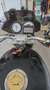 Ducati Monster 900 Nero - thumbnail 4