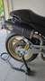 Ducati Monster 900 Nero - thumbnail 6