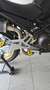 Ducati Monster 900 Nero - thumbnail 5