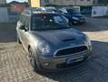 MINI John Cooper Works Clubman MINI CLUBMAN Gri - thumbnail 2
