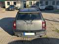 MINI John Cooper Works Clubman MINI CLUBMAN Gri - thumbnail 4