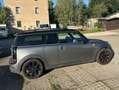MINI John Cooper Works Clubman MINI CLUBMAN Gri - thumbnail 3
