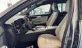 Renault RENAULT EPACE E-Tech Hybride 200cv ICONIC Gri - thumbnail 2