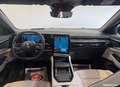 Renault RENAULT EPACE E-Tech Hybride 200cv ICONIC Gri - thumbnail 5