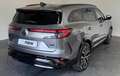 Renault RENAULT EPACE E-Tech Hybride 200cv ICONIC Gri - thumbnail 6