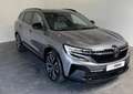 Renault RENAULT EPACE E-Tech Hybride 200cv ICONIC Gri - thumbnail 4