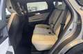 Renault RENAULT EPACE E-Tech Hybride 200cv ICONIC Gri - thumbnail 1