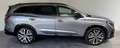 Renault RENAULT EPACE E-Tech Hybride 200cv ICONIC Gri - thumbnail 3