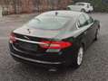 Jaguar XF XF 2.2 D Prestige Zwart - thumbnail 7