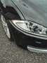 Jaguar XF XF 2.2 D Prestige Zwart - thumbnail 10