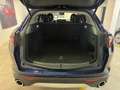 Alfa Romeo Stelvio Stelvio 2017 2.2 t Super Q4 210cv auto Bleu - thumbnail 15