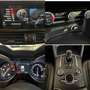Alfa Romeo Stelvio Stelvio 2017 2.2 t Super Q4 210cv auto Bleu - thumbnail 14