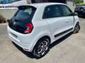 Renault Twingo 1.0 70CV FULL OPTIONAL*TAGLIANDI UFFICIALI RENAULT Bianco - thumbnail 5
