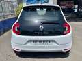 Renault Twingo 1.0 70CV FULL OPTIONAL*TAGLIANDI UFFICIALI RENAULT Bianco - thumbnail 6