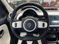 Renault Twingo 1.0 70CV FULL OPTIONAL*TAGLIANDI UFFICIALI RENAULT Bianco - thumbnail 9