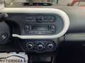 Renault Twingo 1.0 70CV FULL OPTIONAL*TAGLIANDI UFFICIALI RENAULT Bianco - thumbnail 15