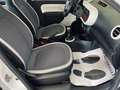 Renault Twingo 1.0 70CV FULL OPTIONAL*TAGLIANDI UFFICIALI RENAULT Bianco - thumbnail 14