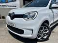 Renault Twingo 1.0 70CV FULL OPTIONAL*TAGLIANDI UFFICIALI RENAULT Bianco - thumbnail 11