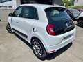 Renault Twingo 1.0 70CV FULL OPTIONAL*TAGLIANDI UFFICIALI RENAULT Bianco - thumbnail 7