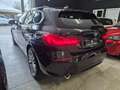 BMW 118 118i 5p. Colorvision Edition Noir - thumbnail 7