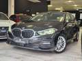 BMW 118 118i 5p. Colorvision Edition Noir - thumbnail 1
