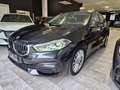 BMW 118 118i 5p. Colorvision Edition Noir - thumbnail 2