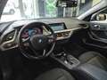 BMW 118 118i 5p. Colorvision Edition Noir - thumbnail 9