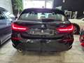 BMW 118 118i 5p. Colorvision Edition Noir - thumbnail 6