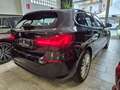 BMW 118 118i 5p. Colorvision Edition Noir - thumbnail 5