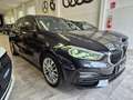 BMW 118 118i 5p. Colorvision Edition Noir - thumbnail 4