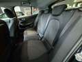 BMW 118 118i 5p. Colorvision Edition Noir - thumbnail 11