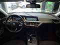 BMW 118 118i 5p. Colorvision Edition Noir - thumbnail 13