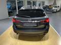 Mazda 6 Kombi Kizoku Automatik 192 PS*Bose*Schiebedach Grau - thumbnail 4