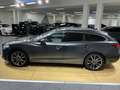Mazda 6 Kombi Kizoku Automatik 192 PS*Bose*Schiebedach Grau - thumbnail 6