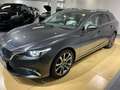 Mazda 6 Kombi Kizoku Automatik 192 PS*Bose*Schiebedach Grau - thumbnail 8
