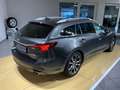 Mazda 6 Kombi Kizoku Automatik 192 PS*Bose*Schiebedach Grau - thumbnail 3