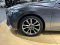 Mazda 6 Kombi Kizoku Automatik 192 PS*Bose*Schiebedach Grau - thumbnail 7