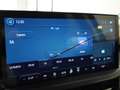 Ford Focus 1.0 Ecoboost MHEV Active X 125 Negro - thumbnail 10