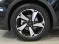 Ford Focus 1.0 Ecoboost MHEV Active X 125 Negro - thumbnail 6