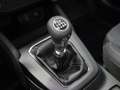 Ford Focus 1.0 Ecoboost MHEV Active X 125 Negro - thumbnail 14