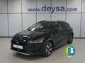 Ford Focus 1.0 Ecoboost MHEV Active X 125 Negro - thumbnail 1