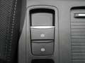 Ford Focus 1.0 Ecoboost MHEV Active X 125 Negro - thumbnail 15