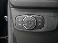Ford Focus 1.0 Ecoboost MHEV Active X 125 Negro - thumbnail 16