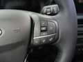 Ford Focus 1.0 Ecoboost MHEV Active X 125 Negro - thumbnail 19